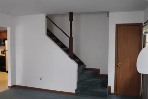 930 Wolverine, Monroe, MI 48161 photo 10