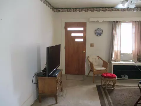 601 E Genesee, Durand, MI 48429 photo 15