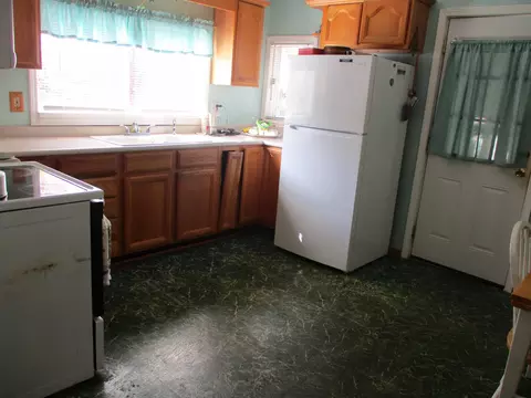 601 E Genesee, Durand, MI 48429 photo 12