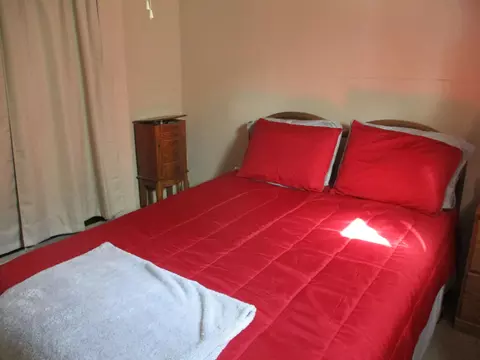 601 E Genesee, Durand, MI 48429 photo 20