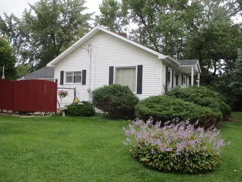 601 E Genesee, Durand, MI 48429 photo 3