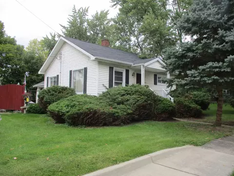 601 E Genesee, Durand, MI 48429 photo 2
