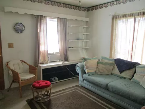 601 E Genesee, Durand, MI 48429 photo 16