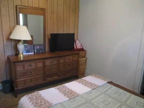 601 E Genesee, Durand, MI 48429 photo 18