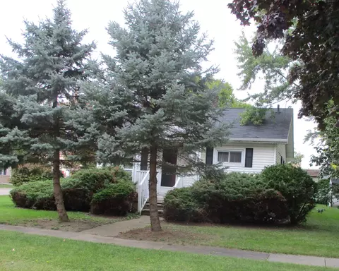 601 E Genesee, Durand, MI 48429
