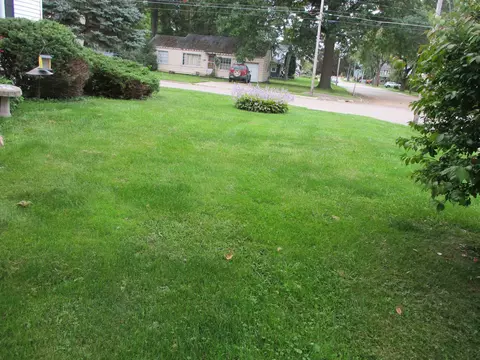 601 E Genesee, Durand, MI 48429 photo 6