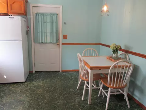 601 E Genesee, Durand, MI 48429 photo 11