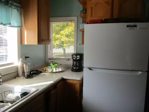 601 E Genesee, Durand, MI 48429 photo 13