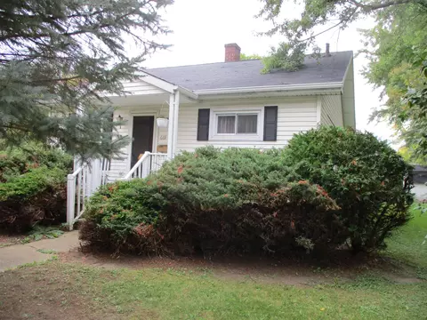 601 E Genesee, Durand, MI 48429 photo 5