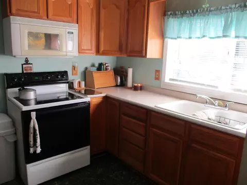 601 E Genesee, Durand, MI 48429 photo 14