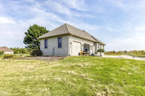 2180 Eagling, Memphis, MI 48041 photo 12