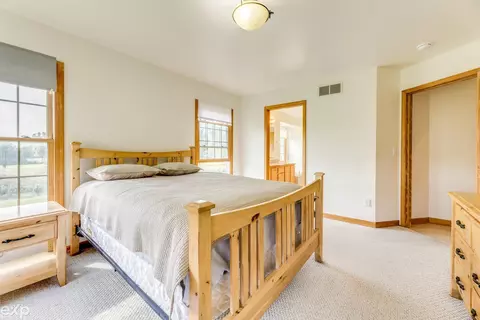 2180 Eagling, Memphis, MI 48041 photo 43