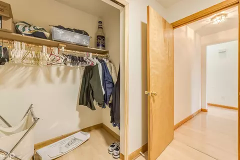 2180 Eagling, Memphis, MI 48041 photo 51