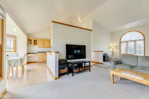 2180 Eagling, Memphis, MI 48041 photo 28