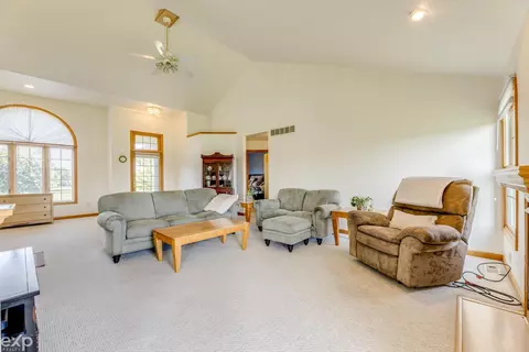 2180 Eagling, Memphis, MI 48041 photo 27