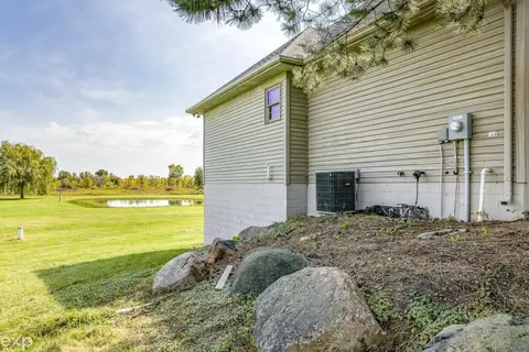 2180 Eagling, Memphis, MI 48041 photo 10