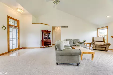 2180 Eagling, Memphis, MI 48041 photo 33
