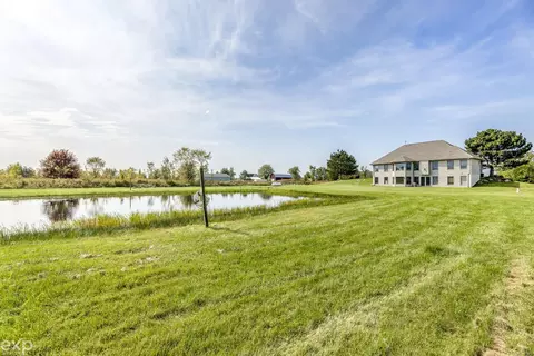 2180 Eagling, Memphis, MI 48041 photo 8