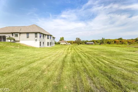 2180 Eagling, Memphis, MI 48041 photo 4