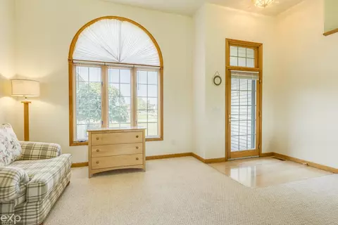 2180 Eagling, Memphis, MI 48041 photo 32