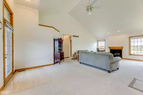 2180 Eagling, Memphis, MI 48041 photo 31