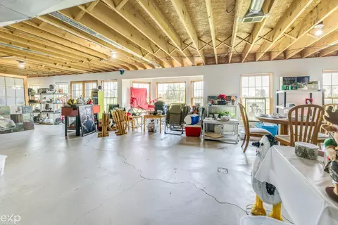 2180 Eagling, Memphis, MI 48041 photo 52