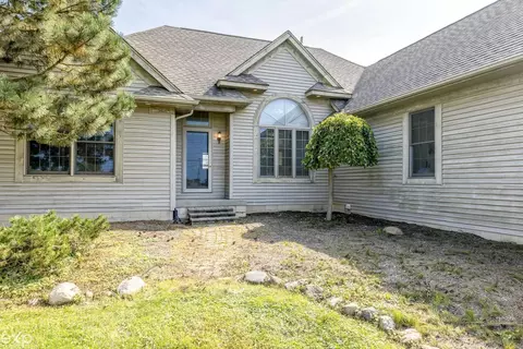 2180 Eagling, Memphis, MI 48041 photo 11