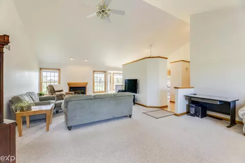 2180 Eagling, Memphis, MI 48041 photo 30