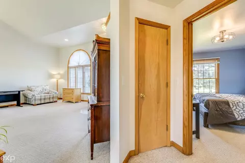 2180 Eagling, Memphis, MI 48041 photo 38