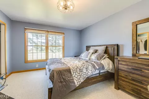 2180 Eagling, Memphis, MI 48041 photo 35