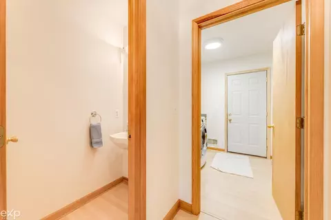 2180 Eagling, Memphis, MI 48041 photo 49