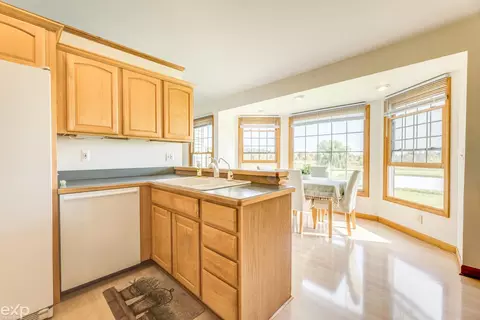 2180 Eagling, Memphis, MI 48041 photo 21