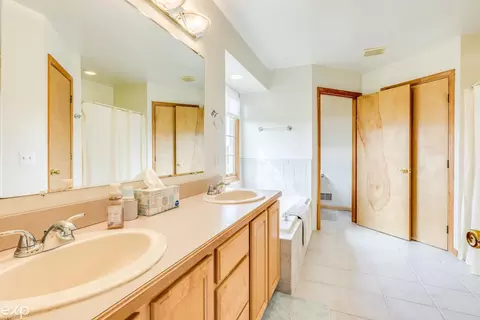 2180 Eagling, Memphis, MI 48041 photo 45