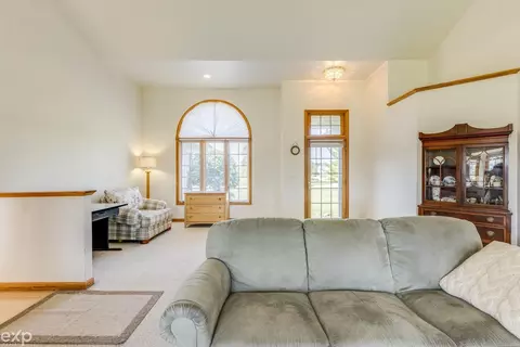 2180 Eagling, Memphis, MI 48041 photo 29