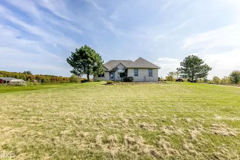 2180 Eagling, Memphis, MI 48041 photo 7