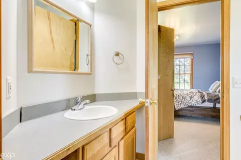 2180 Eagling, Memphis, MI 48041 photo 39