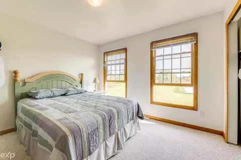 2180 Eagling, Memphis, MI 48041 photo 37