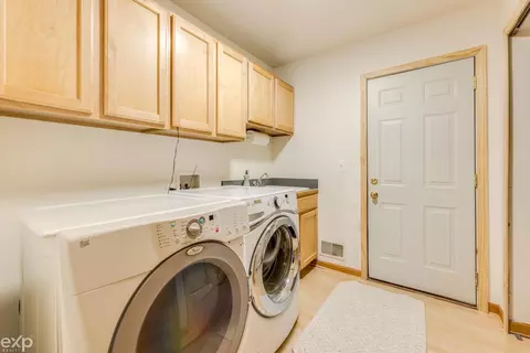 2180 Eagling, Memphis, MI 48041 photo 50