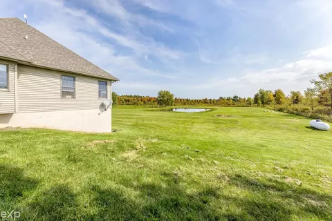 2180 Eagling, Memphis, MI 48041 photo 13