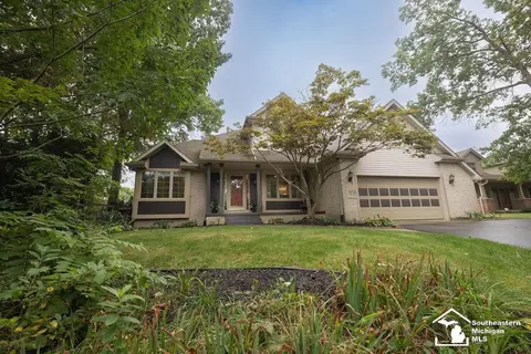 1235 W Sterns, Temperance, MI 48182