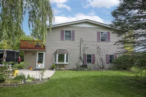 3693 State St, Bay City, MI 48706