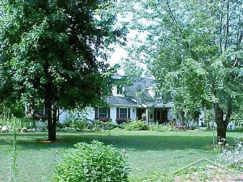 1775 Michaelane, Saginaw, MI 48604