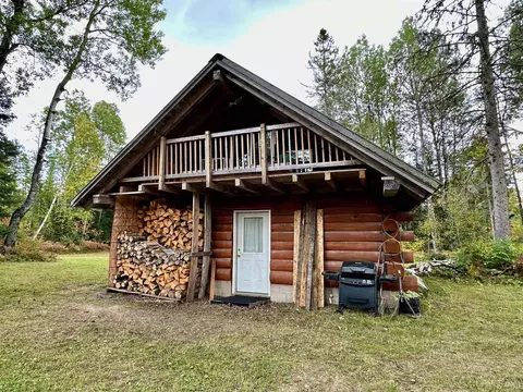 8531 Moose, Republic, MI 49879