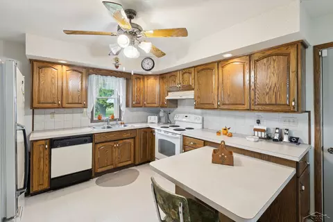 2711 Knight, Munger, MI 48747 photo 11