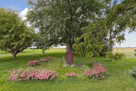 2711 Knight, Munger, MI 48747 photo 38