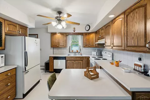 2711 Knight, Munger, MI 48747 photo 10