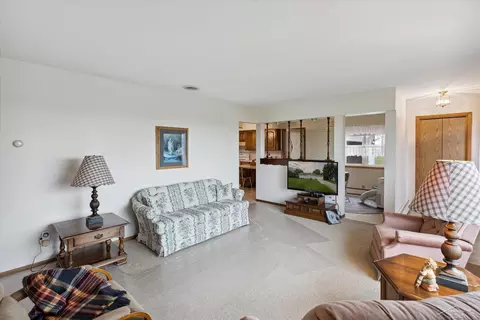 2711 Knight, Munger, MI 48747 photo 8