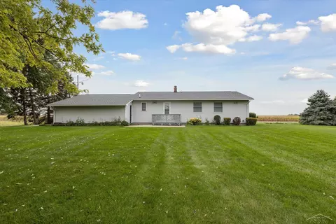 2711 Knight, Munger, MI 48747 photo 34