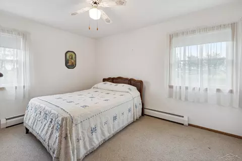 2711 Knight, Munger, MI 48747 photo 18
