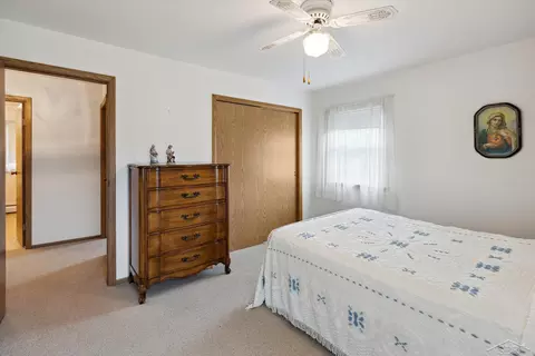 2711 Knight, Munger, MI 48747 photo 19